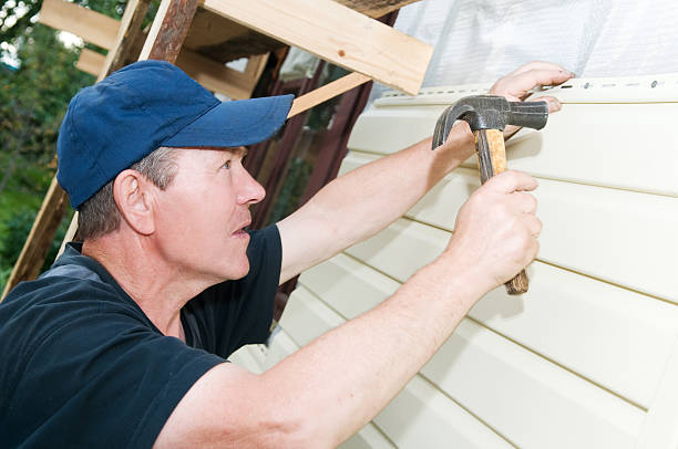 Best Residential Junk Removal  in Iota, LA